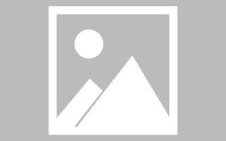 松原诸城定制网站建设（诸城网络科技有限公司）