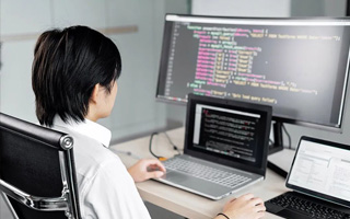 松原 mongo排序sort,php如何按顺序排列数组？